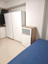 Woodlands Drive 70 (Woodlands),  #632873241